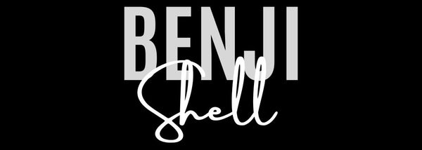 Benji Shell